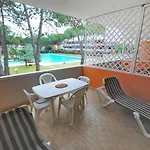 アパート Solarium-6 By Interhome *