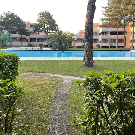 Διαμέρισμα Solarium-6 By Interhome