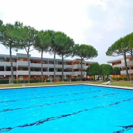 Solarium-6 By Interhome