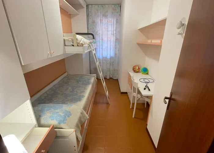 Solarium-6 By Interhome