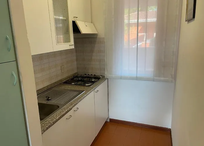 Solarium-6 By Interhome * Μπιμπιόνε