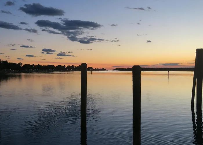 Solarium-6 By Interhome 아파트