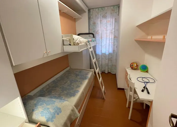 Solarium-6 By Interhome