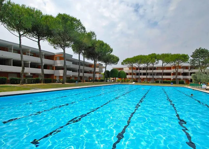 Solarium-6 By Interhome 비비오네