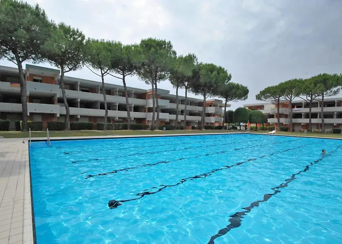 Solarium-6 By Interhome Διαμέρισμα *