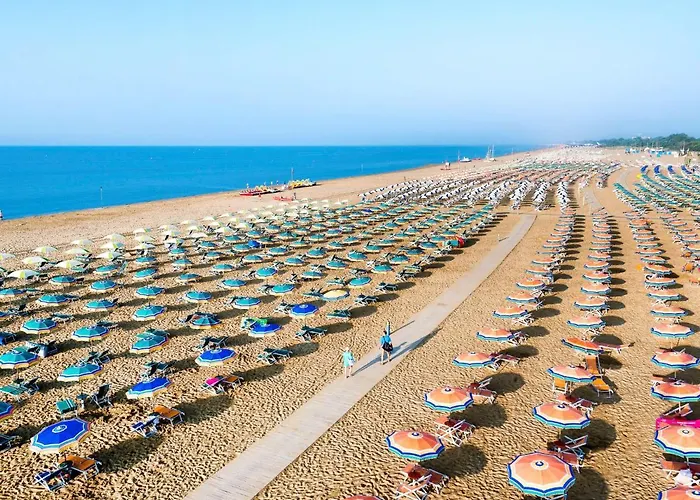 아파트 Solarium-6 By Interhome 비비오네