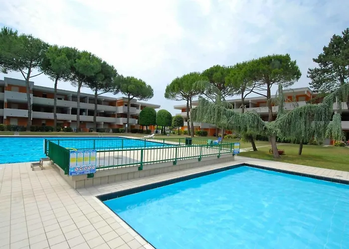 Solarium-6 By Interhome Διαμέρισμα Μπιμπιόνε