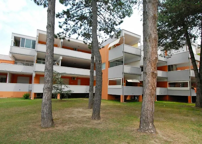 Solarium-6 By Interhome 비비오네