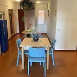 Solarium-6 By Interhome Bibione