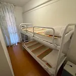 Solarium-6 By Interhome Apartment Bibione