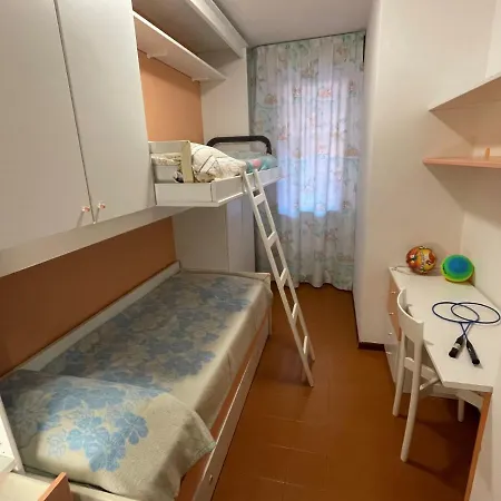 Solarium-6 By Interhome