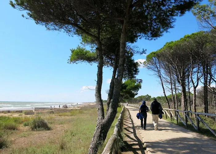 Апартаменты Solarium-6 By Interhome *