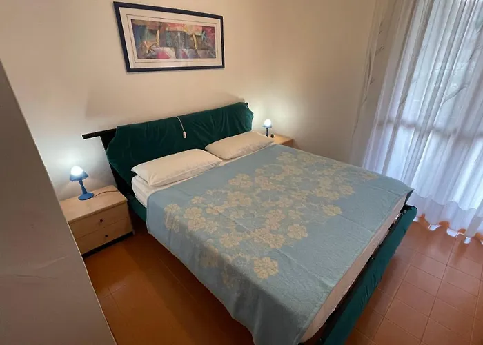 Solarium-6 By Interhome *